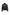 flat-lay-image Black