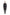 Lexi Women's Reversible Midlayer Jacket in waist length, premium stretch ripstop and contrast cire technical nylon taffeta fabrication, premium 4-way stretch, water resistant Primaloft Gold Insulation Active+, snap button closure at centre front, exterior magnetic closure pockets at sides, elasticized cuff details, and reversible from a quilted or smooth outer shell, in Black