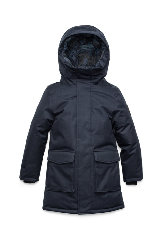 Hover image for Navy
