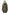 Women's hip length down filled parka in CH Fatigue