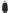 Women's hip length down filled parka in CH Navy