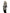 Women's down filled waist length parka with removable fur trim and removable hood in CH Steel Grey