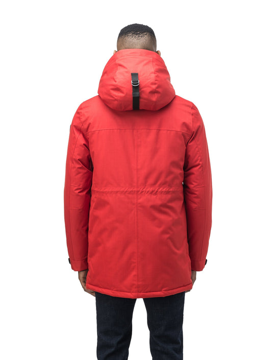 Hover image for Vermillion