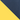 Marine/Citron
