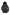 flat-lay-image Black