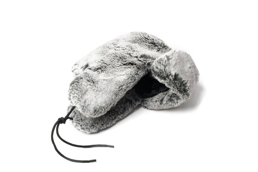 Hover image for Heather Grey
