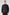 Nicholas Men's Reversible Down Jacket - Black