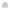 scrolling text