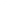 scrolling text