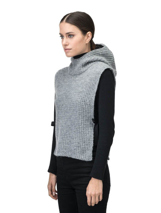 Hover image for Grey Melange