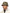 Nash Fatigue Bucket Hat