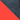 Navy Camo/Vermillion