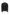 flat-lay-image Black