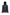 flat-lay-image Black
