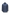 flat-lay-image Marine