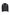 flat-lay-image Black