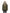 Oliver Men's Oversized Reversible Puffer from waterproof side to quilted puffer side, Canadian Duck Down insulation, in hip length, removable down-filled hood, multiple zipper pockets, 2-way center-front zipper, ribbed cuffs, in Camo