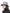 Owen Gingham Bucket Hat