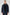 Pelican Men's Tailored Field Jacket - Navy