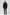 Pierre Men's Jacket