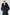 Pierre Men's Jacket