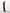 Pierre Men's Jacket in thigh length, Canadian white duck down insulation, non-removable down-filled hood, angled waist pockets, centre-front zipper with wind flap, and elastic ribbed cuffs, in 3L Black