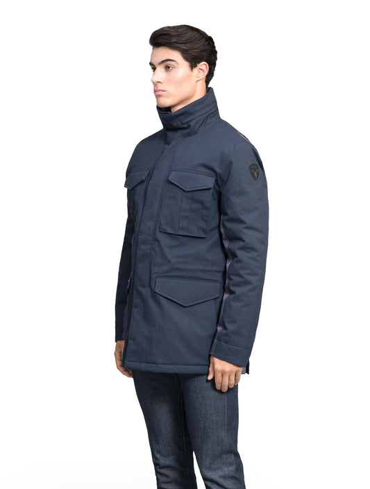 Hover image for Navy
