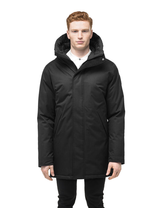 Hover image for CH Black