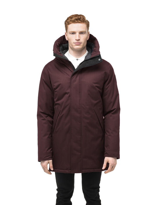 Hover image for CH Merlot
