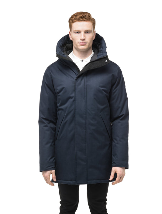 Hover image for CH Navy