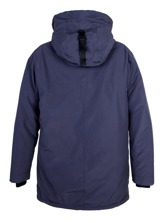 Hover image for 3L Navy
