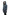 Rebecca Women's Parka in knee length, Canadian duck down insulation, two-way zipper with magnetic front placket, non-removable hood with removable coyote fur trim, in Balsam