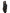 Rebecca Women's Parka in knee length, Canadian duck down insulation, two-way zipper with magnetic front placket, non-removable hood with removable coyote fur trim, in Black