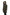 Rebecca Women's Parka in knee length, Canadian duck down insulation, two-way zipper with magnetic front placket, non-removable hood with removable coyote fur trim, in Fatigue
