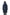 Rebecca Women's Parka in knee length, Canadian duck down insulation, two-way zipper with magnetic front placket, non-removable hood with removable coyote fur trim, in Navy
