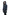Rebecca Women's Parka in knee length, Canadian duck down insulation, two-way zipper with magnetic front placket, non-removable hood with removable coyote fur trim, in Navy