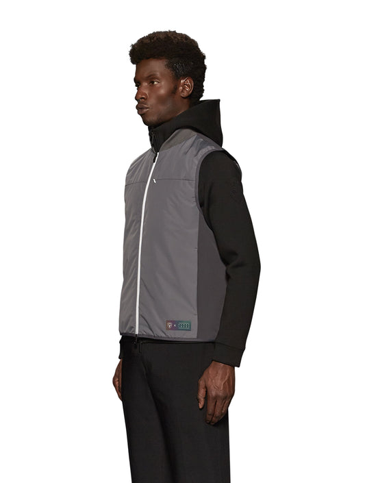 Hover image for Concrete/Steel Grey