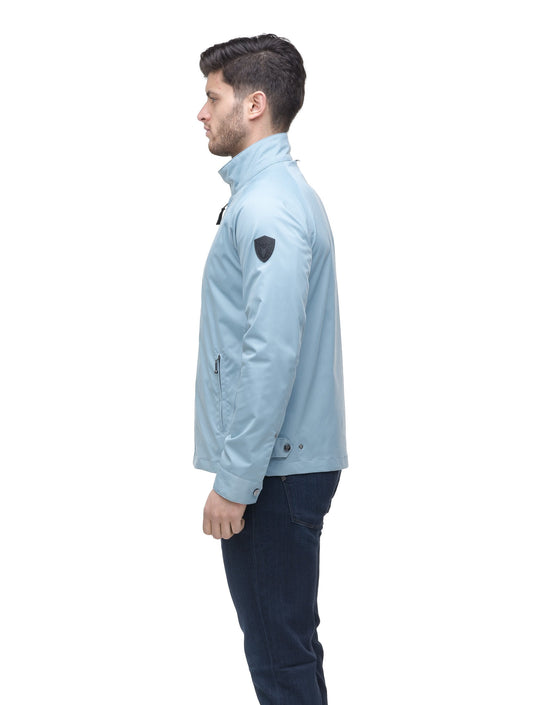 Hover image for Slate Blue