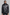Stratus Men's Tailored Packable Rain Jacket