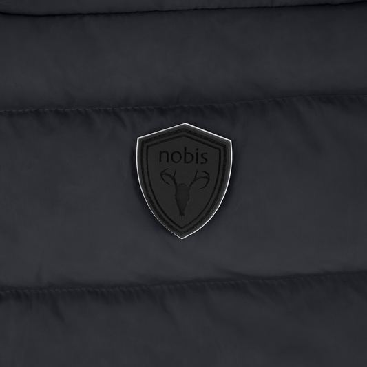 Hover image for Black