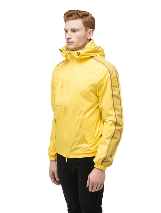 Hover image for Citron