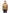Men's waist length windbreaker with hood in Cork