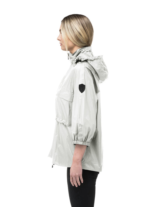 Hover image for Light Grey