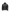 Ace All-Terrain shell in Black