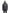 Supra Men's Performance Puffer in hip length, Technical Taffeta and 3-Ply Micro Denier fabrication, Premium Canadian White Duck Down insulation, non-removable down filled hood, centre front two-way zipper, flap pockets at waist, and zipper pocket at left bicep, in Black