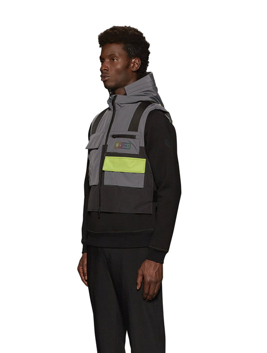 Hover image for Concrete/Black