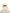 Tal Unisex 3-in-1 cap in 5-panel construction, curved peak brim, back flap, adjustable cobra buckle at back, zipper pocket on left side crown, and detachable face covering, in Wheat