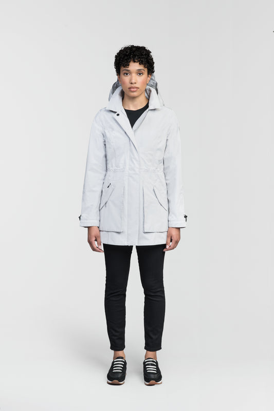 Hover image for Light Grey