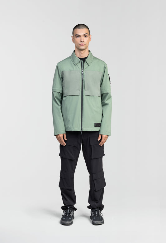 Hover image for Duck Green