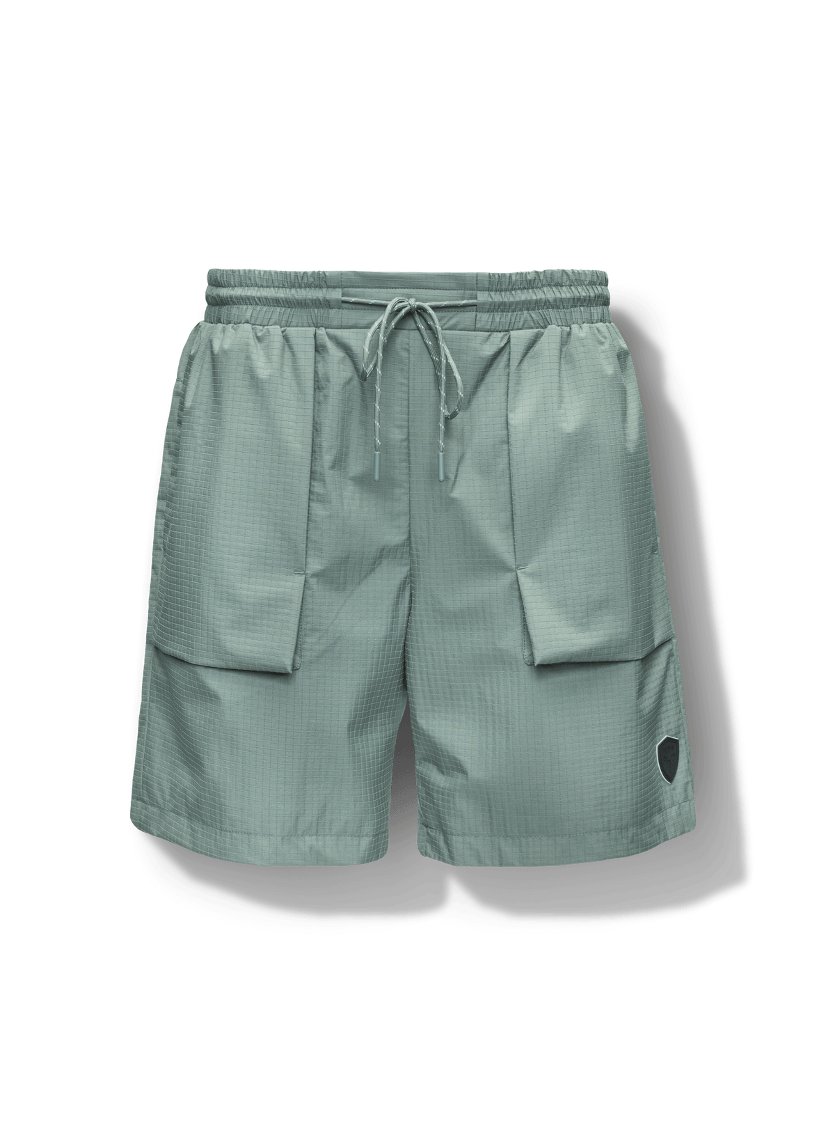 Duck Green